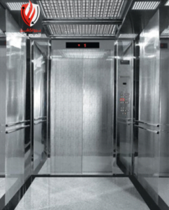 افضل شركة مصاعد 2024