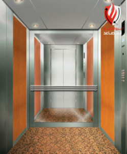 افضل شركات الاسانسيرات