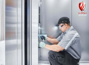 أفضل شركة صيانة وتركيب مصاعد في السعودية – طرق الوقاية للمصاعد: 0502296783