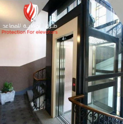 دليلك الشامل لمعرفة أفضل أنواع المصاعد المنزلية في السعودية: 0502296783