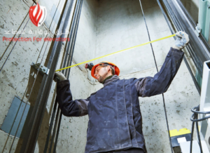 افضل شركة اسانسيرات في السعودية