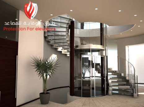 افضل شركة لبيع المصاعد بالرياض
