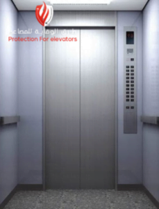 صيانة مصاعد ميتسوبيشي