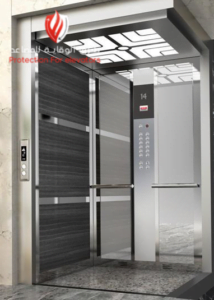 صيانة مصاعد ميتسوبيشي