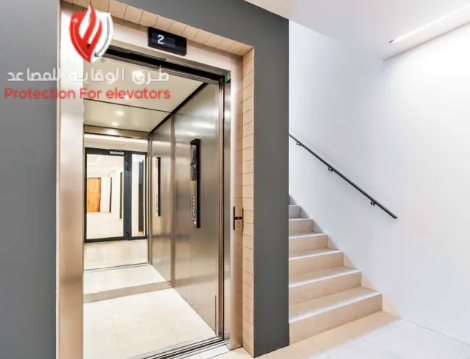 أفضل شركة مصاعد في جدة لعام 2025: 0502296783