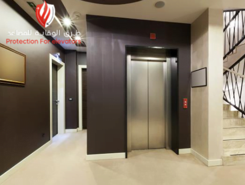 شركة في السعودية تقدم عقود صيانة مصاعد مرنة ومناسبة لكافة الاحتياجات: 0502296783