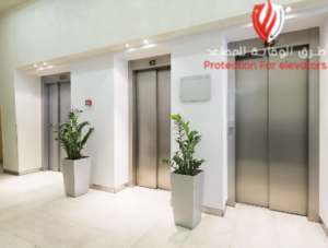 افضل اسعار المصاعد الكهربائية في جدة