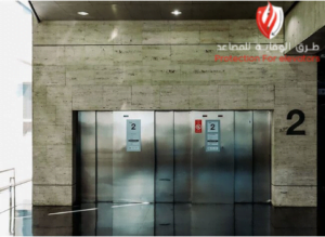 افضل مصاعد في الرياض