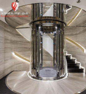 افضل شركة لبيع المصاعد بالرياض