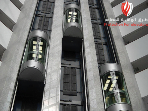 كم تكلفة تركيب مصعد منزلي في الرياض؟ دليل كامل بالأسعار