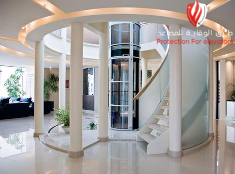 تعرف على أهمية صيانة المصاعد وأنواع عقود الصيانة في الرياض، وكيفية اختيار الشركة المثالية مثل طرق الوقاية لضمان الأمان والكفاءة.