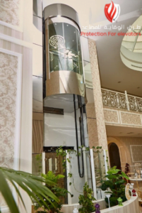 اسعار مصاعد بانوراما