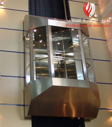 ما هي أسعار مصاعد بانوراما في الرياض: 0502296783