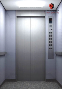 شركة لبيع افضل انواع المصاعد في السعودية