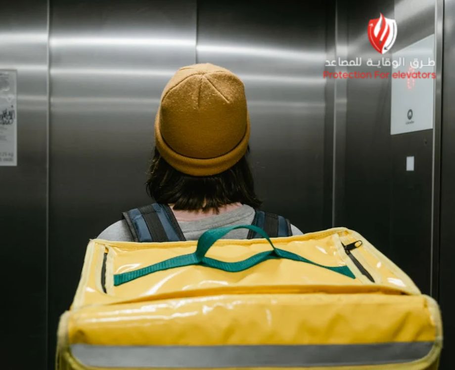 أفضل شركات توريد المصاعد في السعودية: دليل شامل لاختيار الأنسب: 0502296783