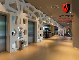 تجديد وتحديث المصاعد القديمة في الرياض: 0502296783