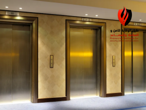 تجديد وتحديث المصاعد القديمة في الرياض: 0502296783