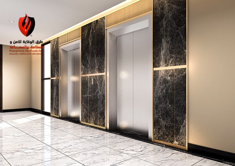 تجديد وتحديث المصاعد القديمة في الرياض: 0502296783