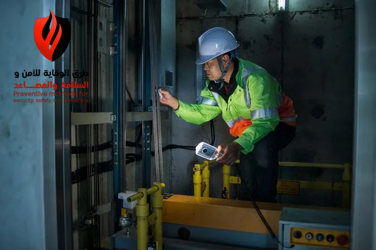 شركات صيانة المصاعد بالرياض: 0502296783