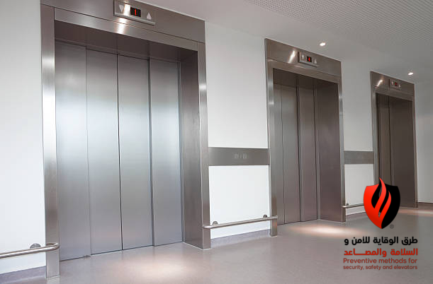 تركيب مصعد مستشفى في السعودية 2025: 0502296783