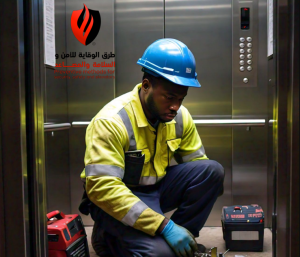 صيانة المصاعد المنزلية والتجارية: خدمات متكاملة في السعودية: 0502296783